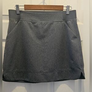 NWOT 32° Degrees Cool Athletic Tennis Skorts